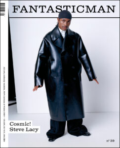 FANTASTIC MAN - Fm39-covers_with_stroke
