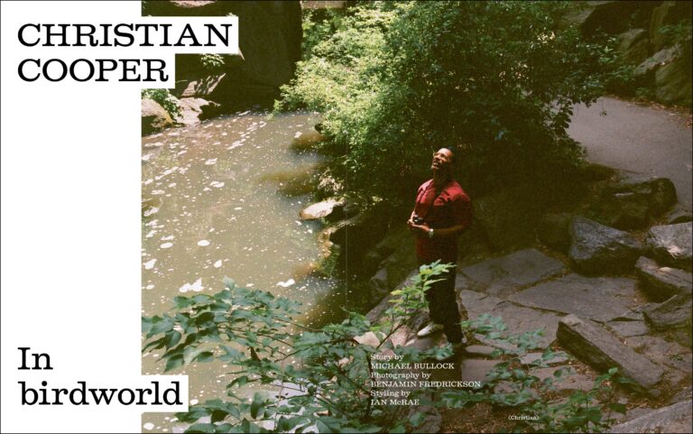 FANTASTIC MAN - Fm39-p120-121