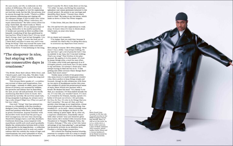 FANTASTIC MAN - Fm39-p234-235