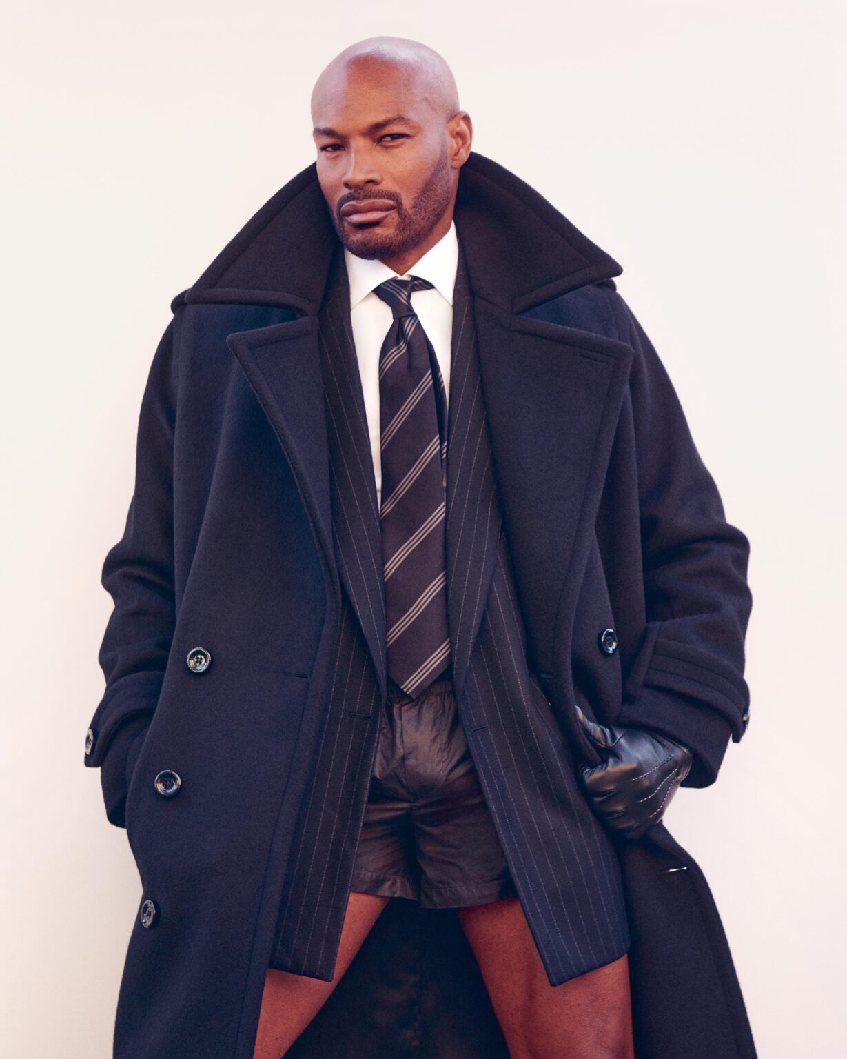 FANTASTIC MAN - Tyson and alton-1_fm39