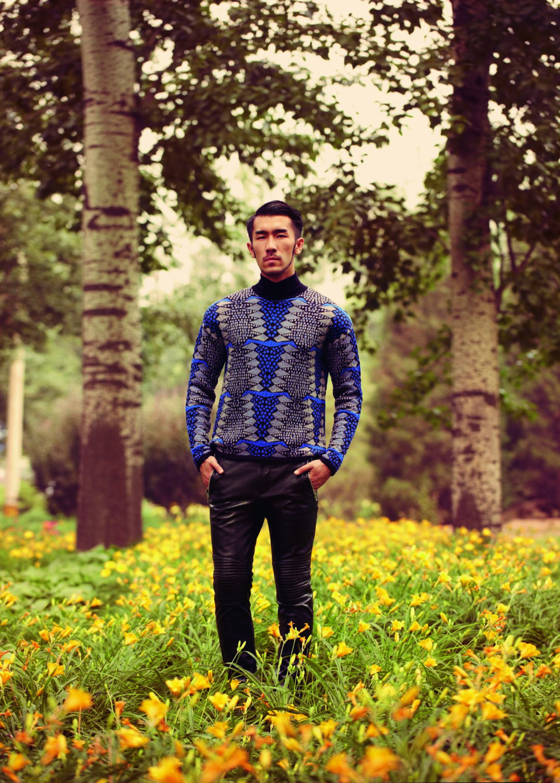 FANTASTIC MAN - Fm in china_2_fm14