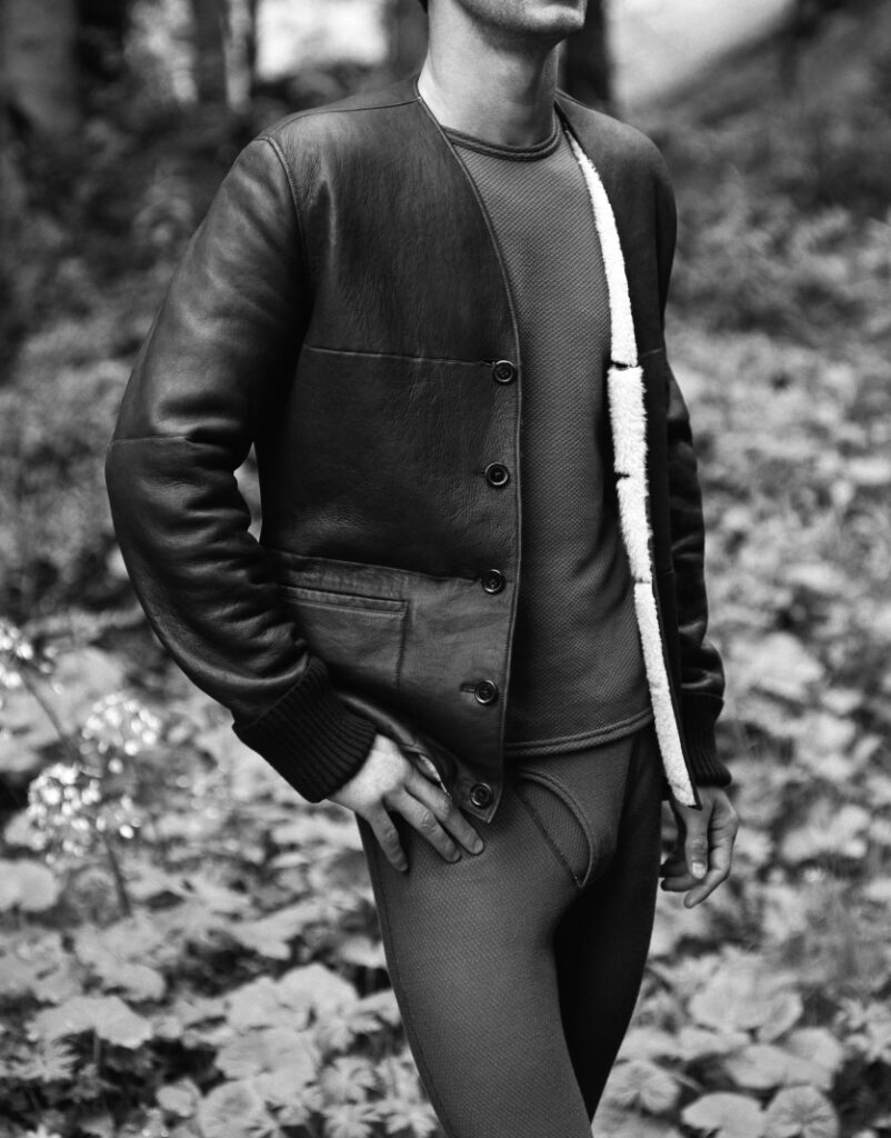 FANTASTIC MAN - Alps_1_fm16