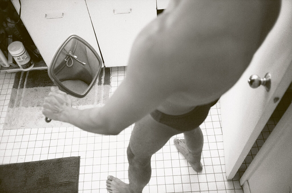 FANTASTIC MAN - It_fits_5_fm38