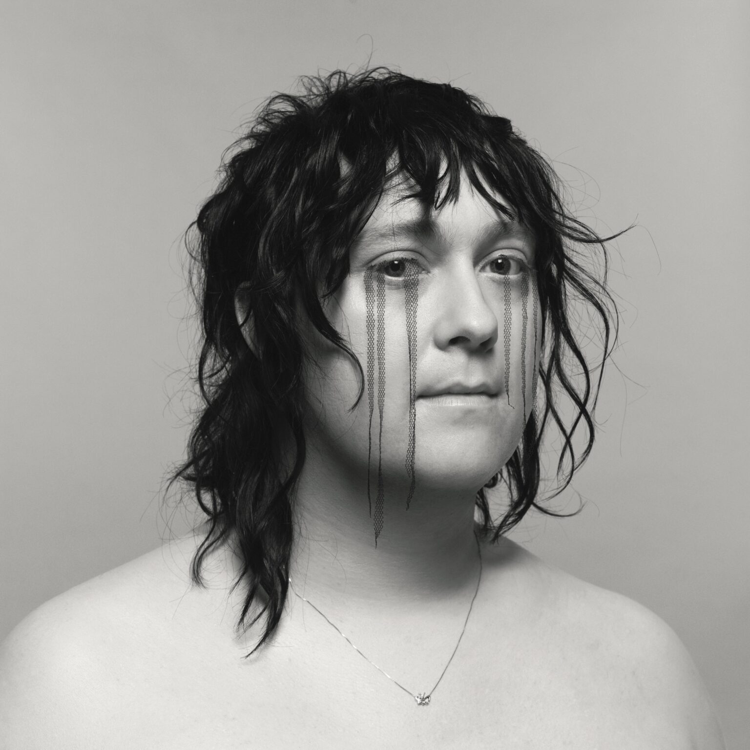 FANTASTIC MAN - Anohni_1_fm3