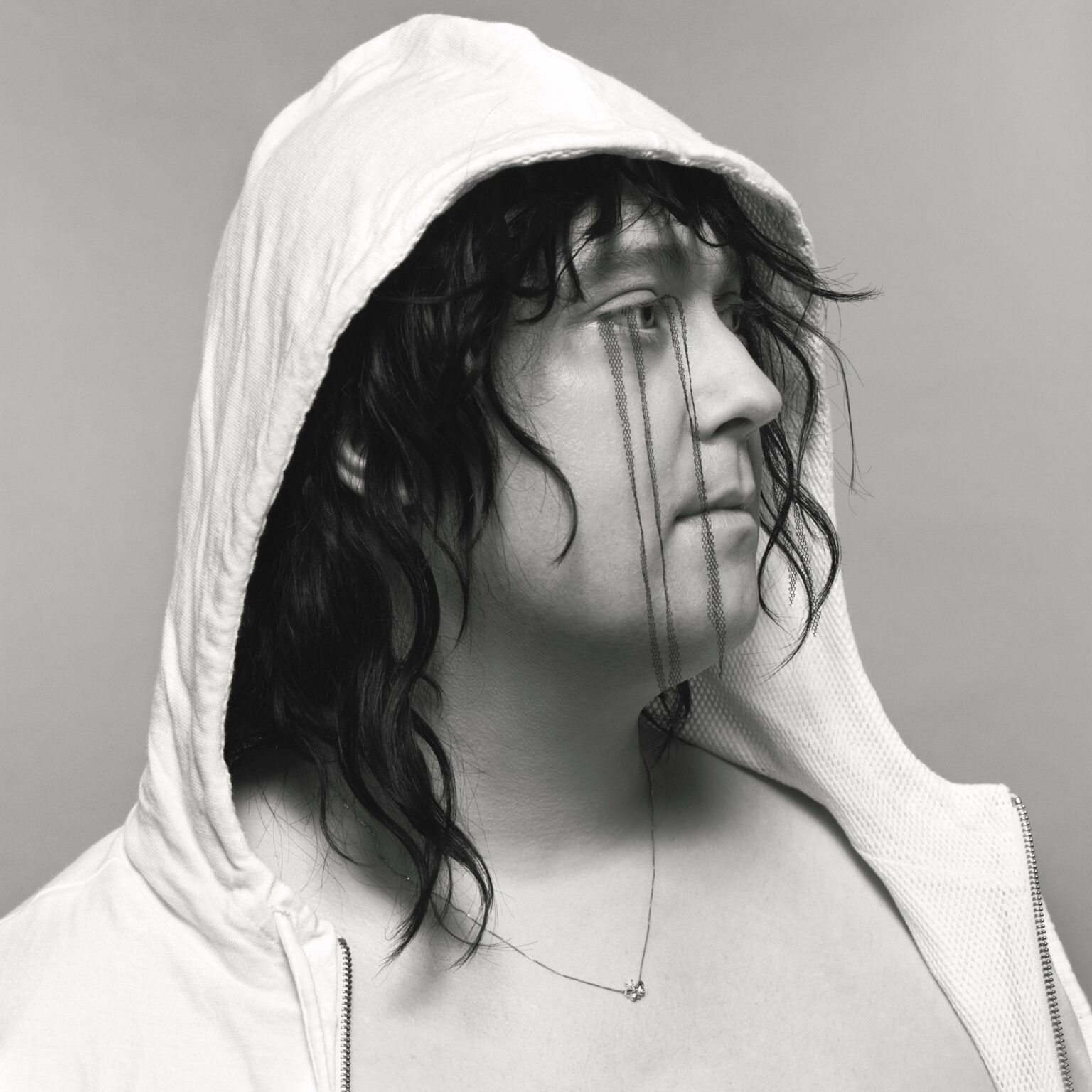 FANTASTIC MAN - Anohni_2_fm3