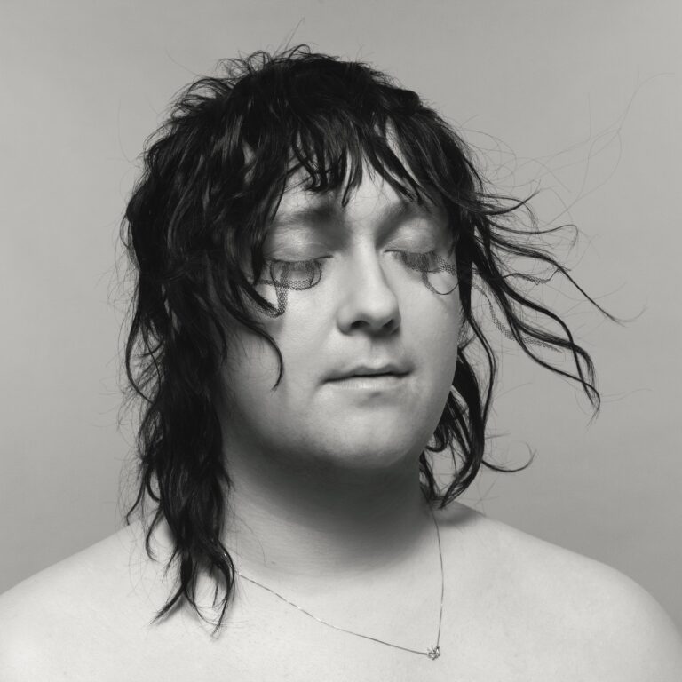 FANTASTIC MAN - Anohni_3_fm3