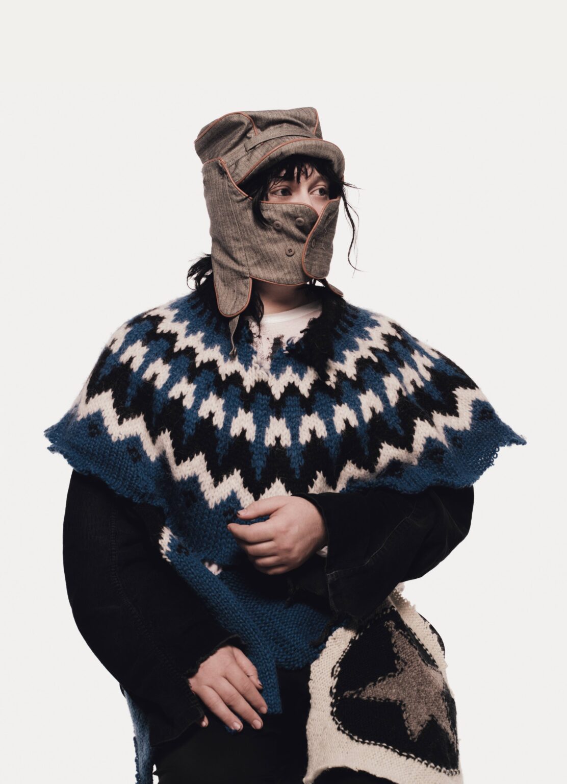 FANTASTIC MAN - Anohni_6_fm3