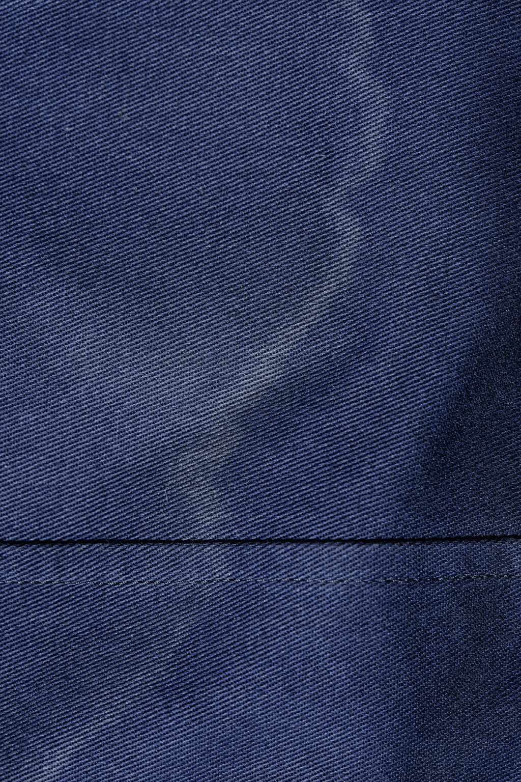 FANTASTIC MAN - Dirty and stained garment photographed by Patricia Schwoerer