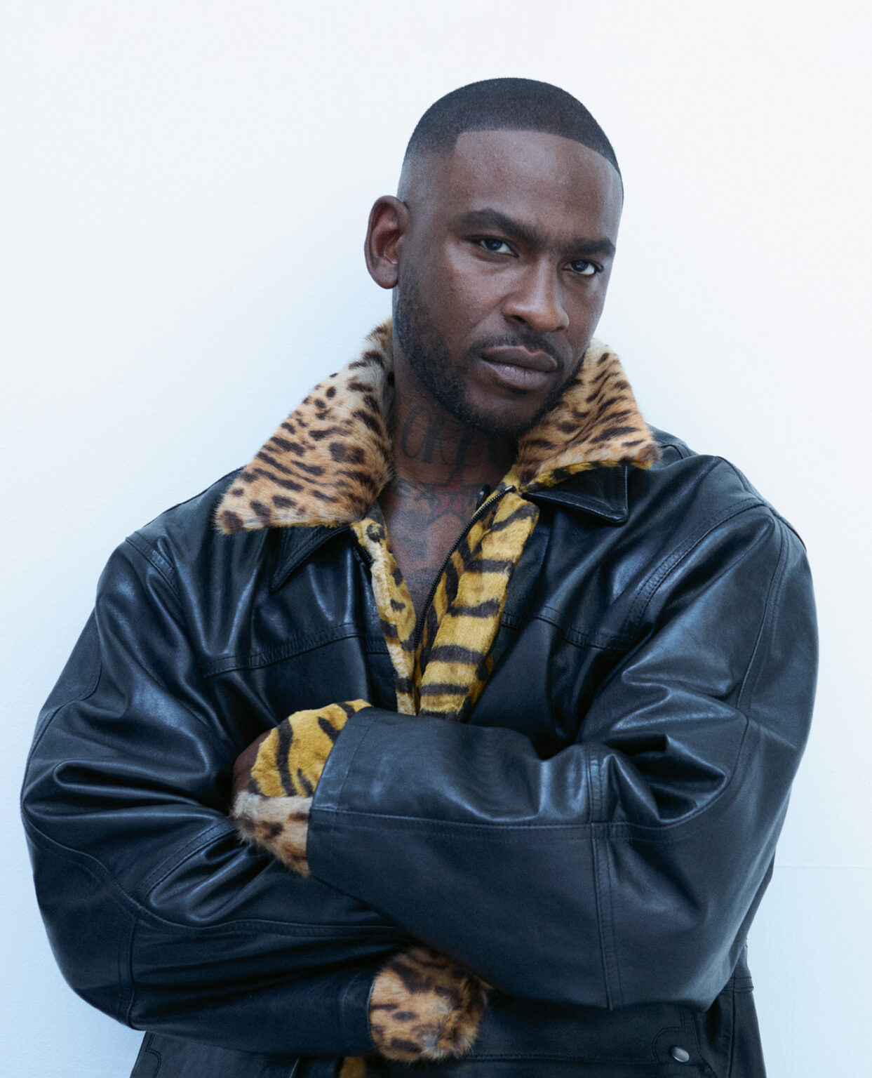 FANTASTIC MAN - Fm41-website-cover-skepta-150dpis