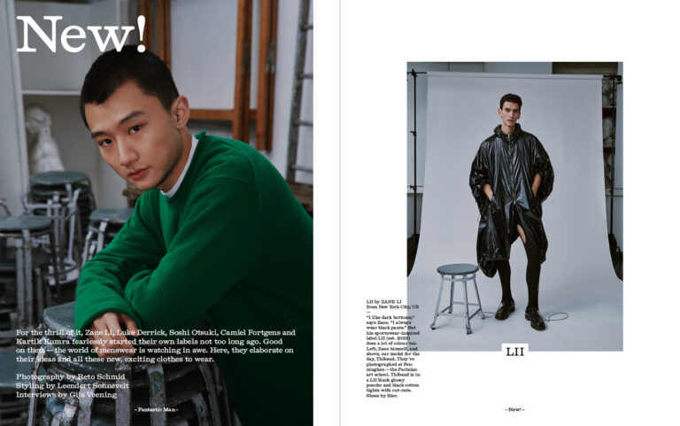 FANTASTIC MAN - Fm42-spreads-book-lr-46
