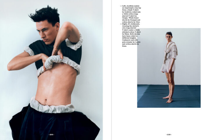 FANTASTIC MAN - Fm42-spreads-fashion-lr-3