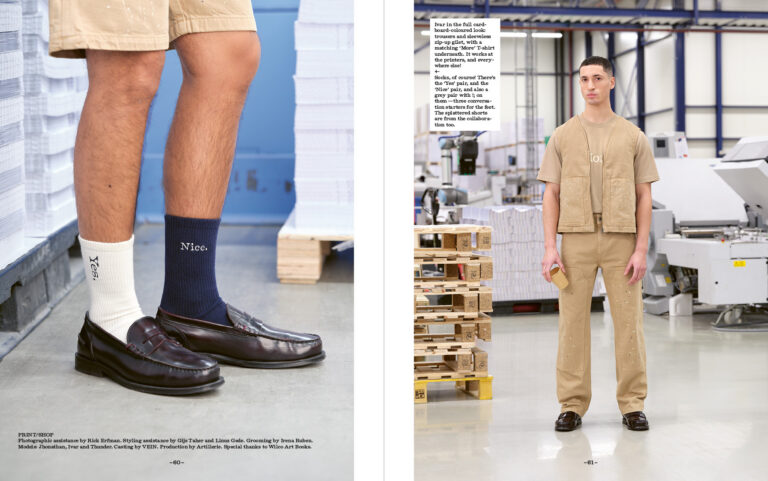 FANTASTIC MAN - Fm42-spreads-front-lr-18
