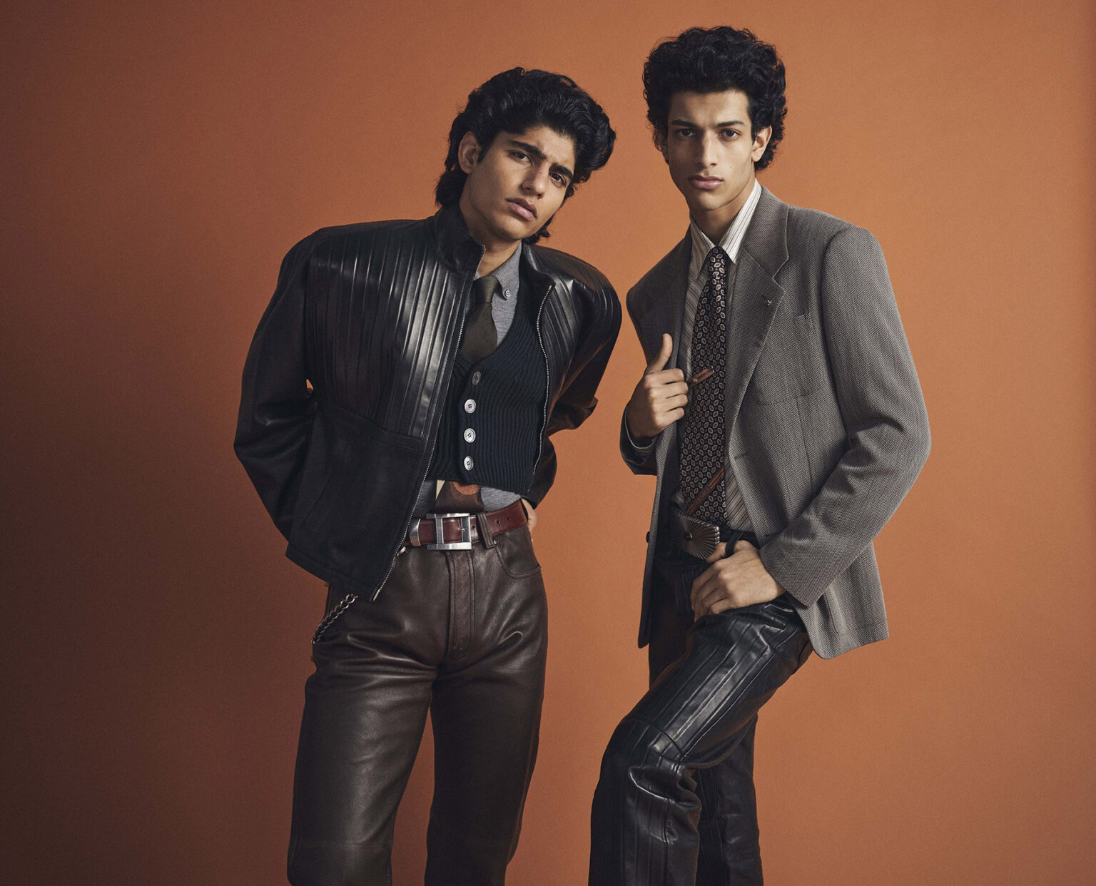 FANTASTIC MAN - Fm42-web-bruno-15