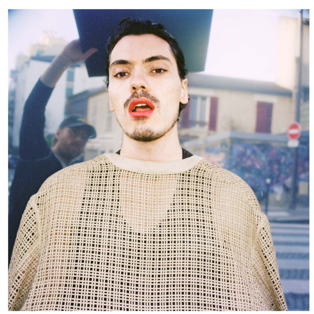 FANTASTIC MAN - Fm_lyas_ 004