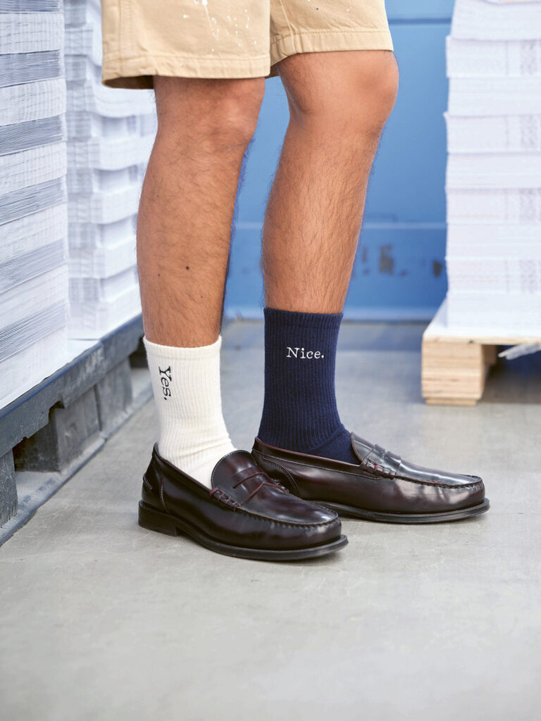 FANTASTIC MAN - Fm42-web-mango-5