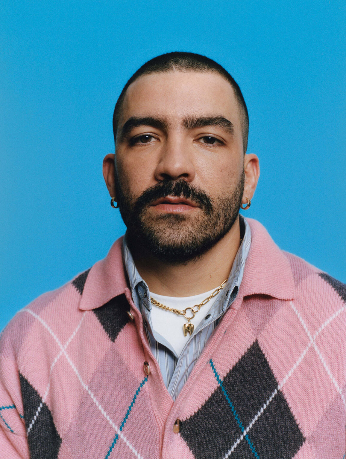 FANTASTIC MAN - Fm42-web-paris-4