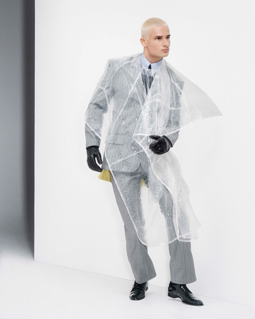 FANTASTIC MAN - Fm42-web-ss26-1