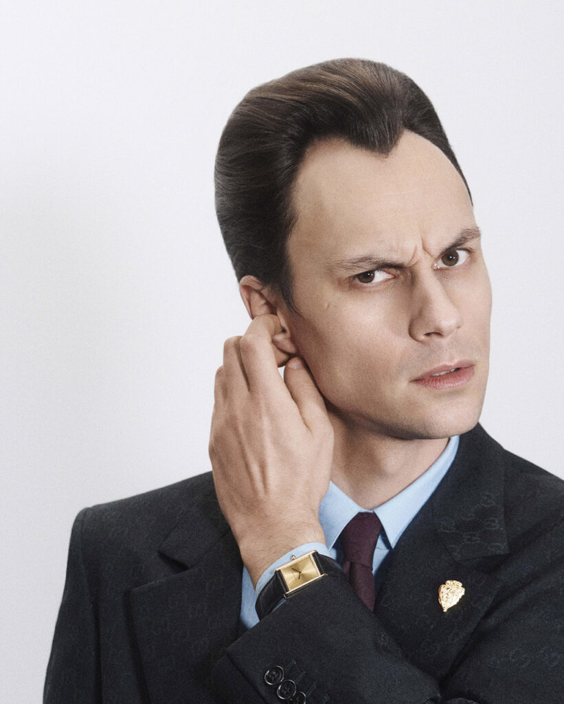 FANTASTIC MAN - Fm42-web-ss26-5