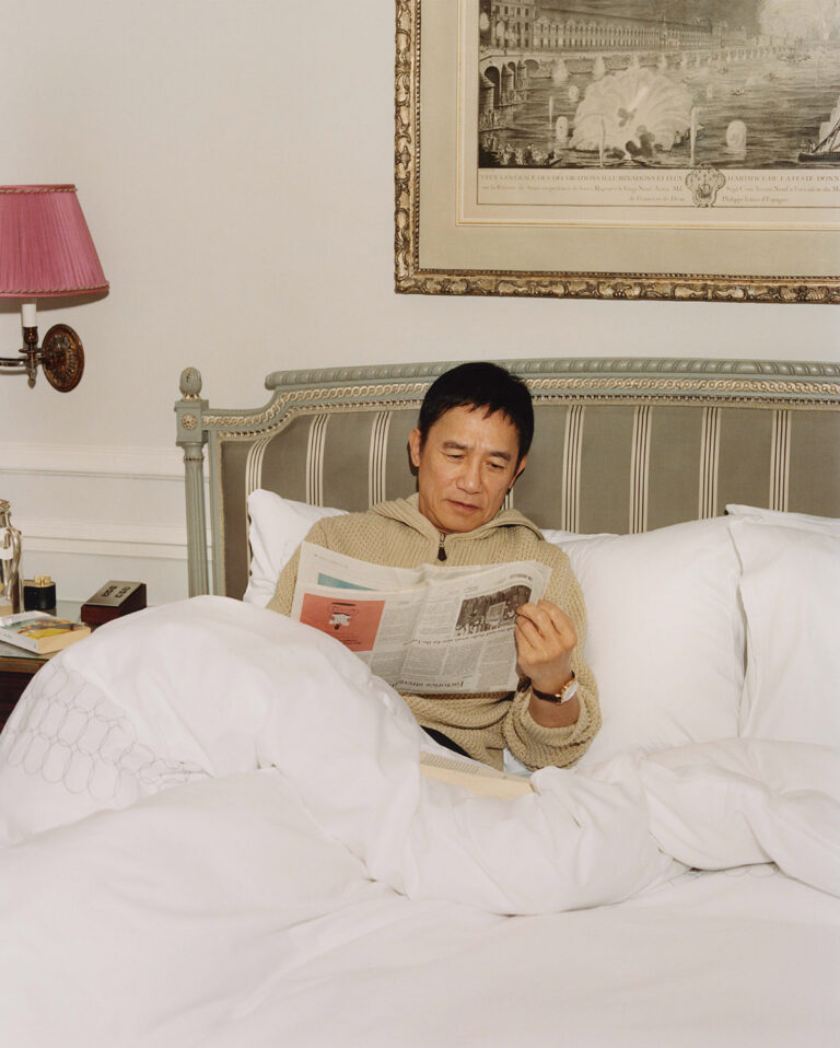 FANTASTIC MAN - Fm42-web-tonyleung-2