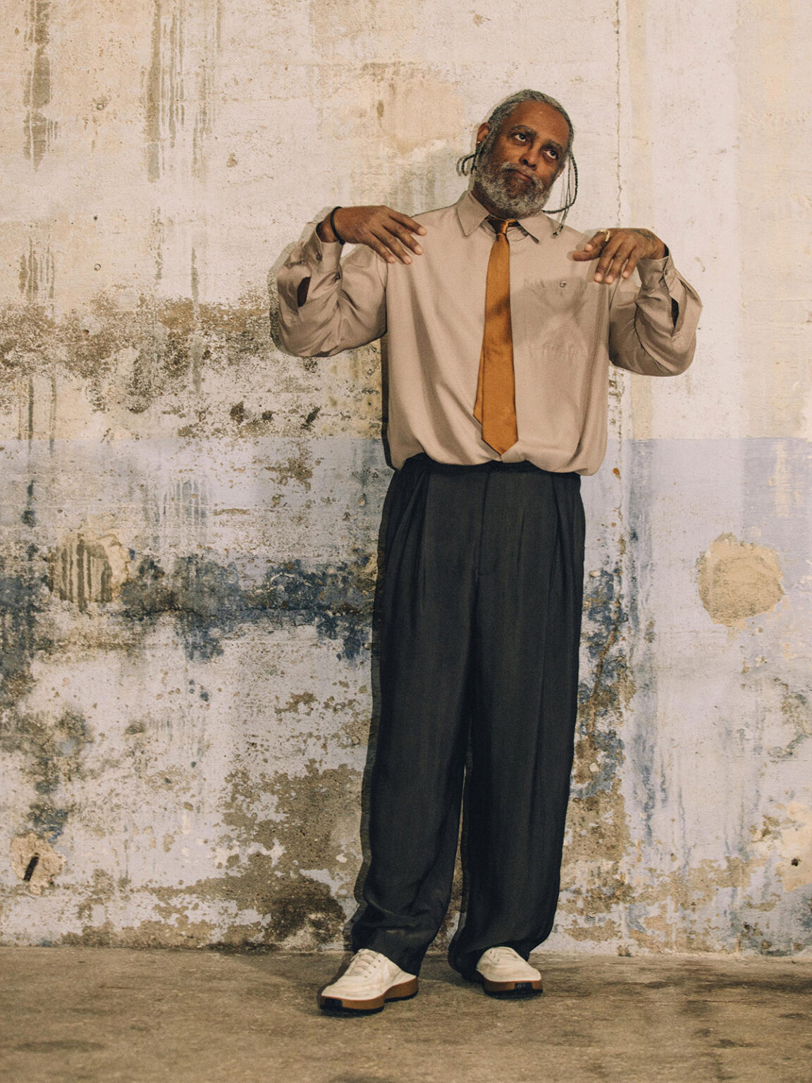 FANTASTIC MAN - Fm42-web-artur-3