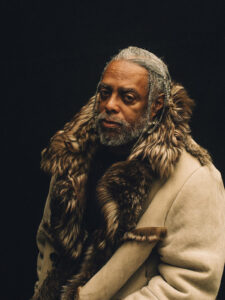 FANTASTIC MAN - Fm42-web-artur-6