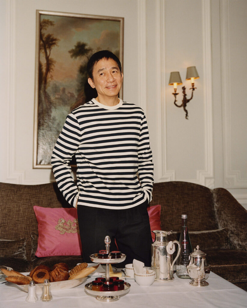 FANTASTIC MAN - Fm42-web-tonyleung-3