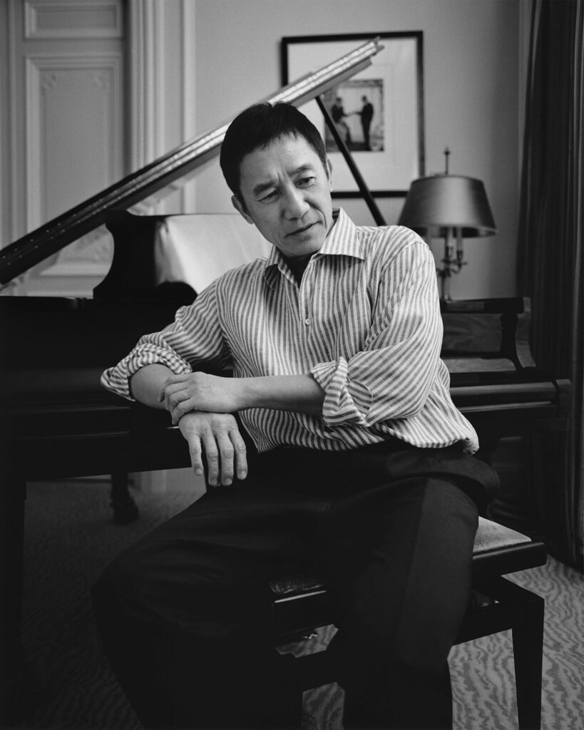 FANTASTIC MAN - Fm42-web-tonyleung-8