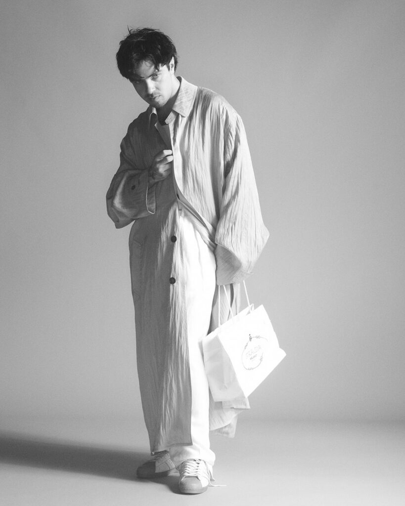 FANTASTIC MAN - Fm42-web-aidan-5