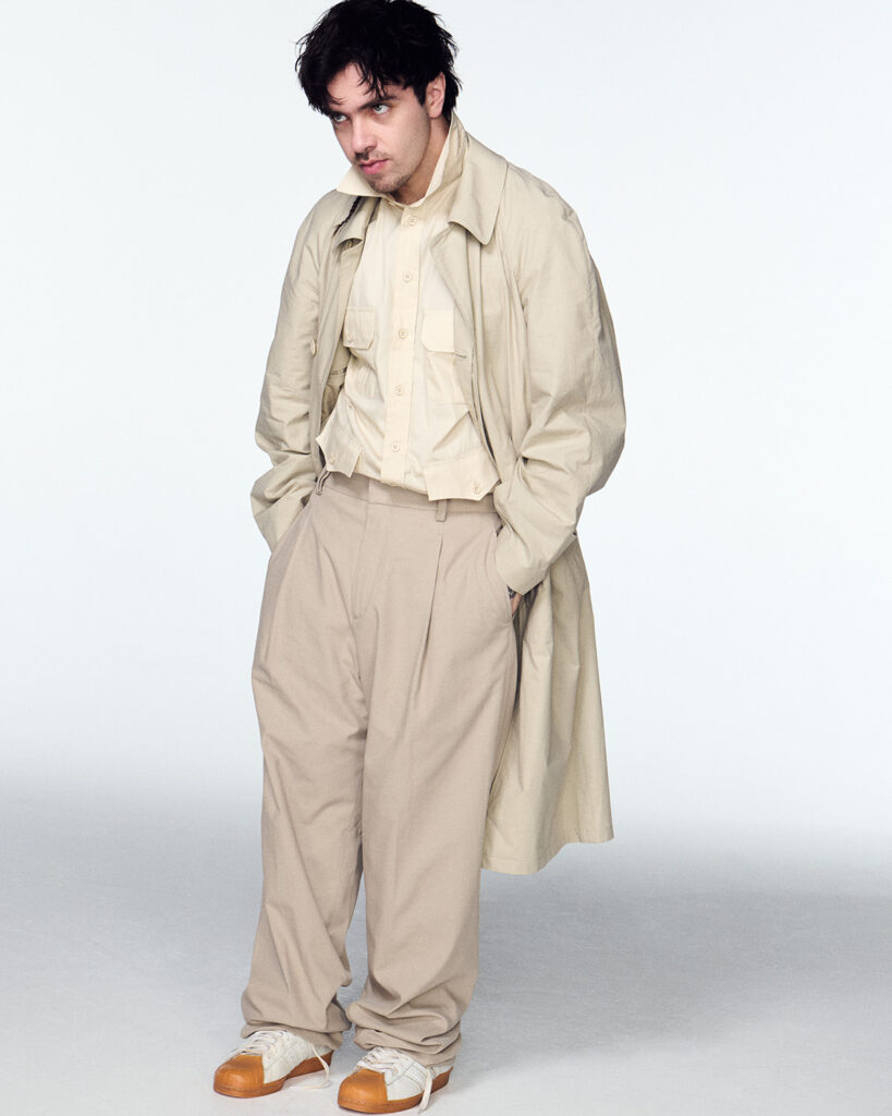 FANTASTIC MAN - Fm42-web-aidan-8