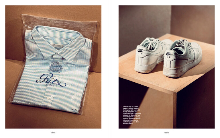 FANTASTIC MAN - Fm43-book-spreads-lr-12