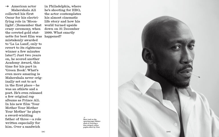 FANTASTIC MAN - Fm43-book-spreads-lr-2