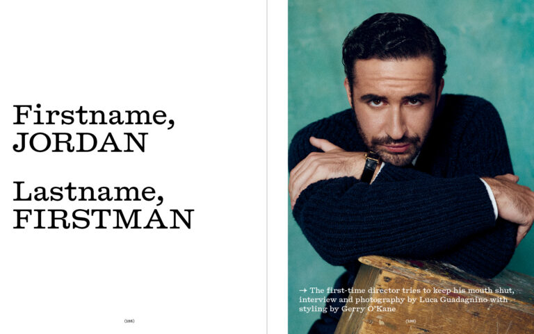 FANTASTIC MAN - Fm43-book-spreads-lr-20
