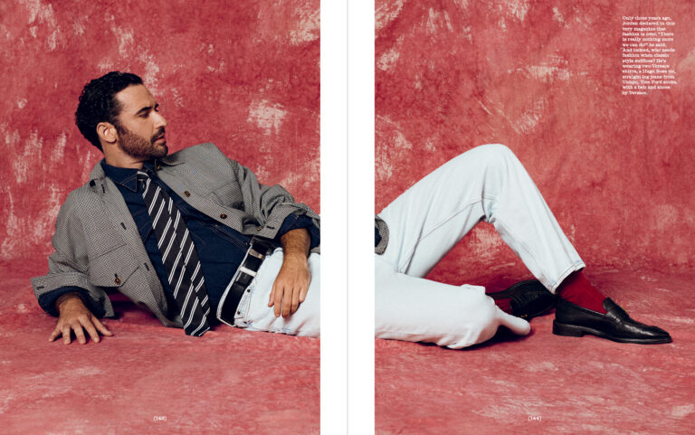 FANTASTIC MAN - Fm43-book-spreads-lr-24