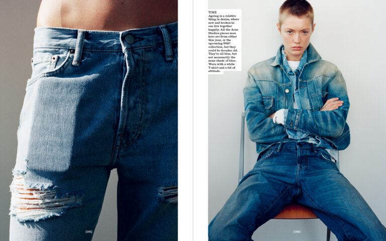 FANTASTIC MAN - Fm43-book-spreads-lr-28