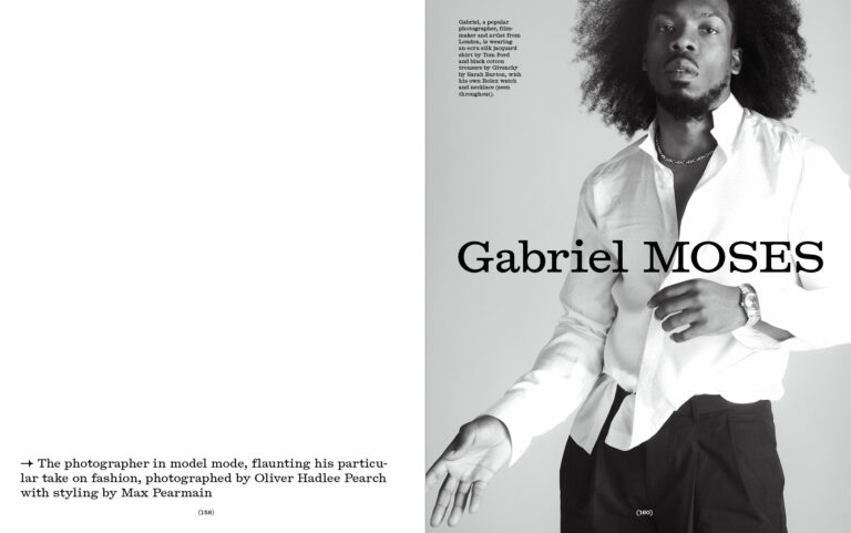 FANTASTIC MAN - Fm43-book-spreads-lr-32