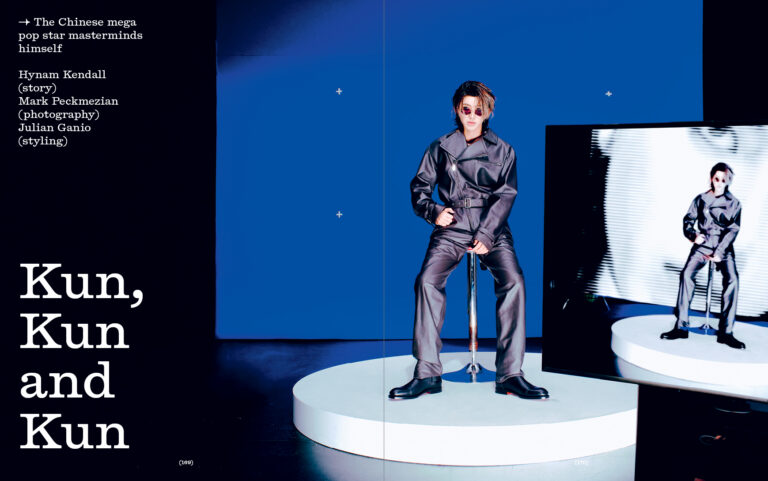 FANTASTIC MAN - Fm43-book-spreads-lr-37