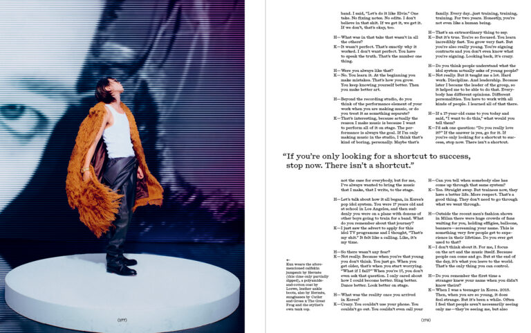 FANTASTIC MAN - Fm43-book-spreads-lr-41