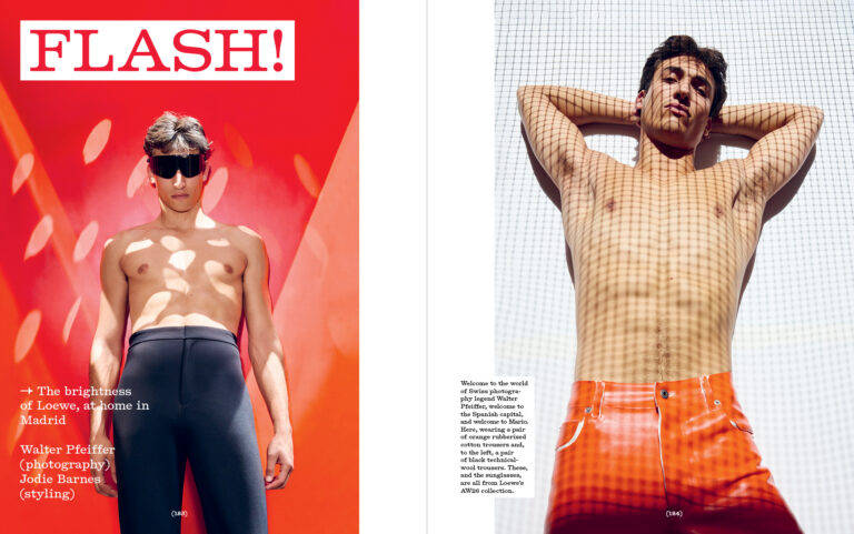 FANTASTIC MAN - Fm43-book-spreads-lr-44