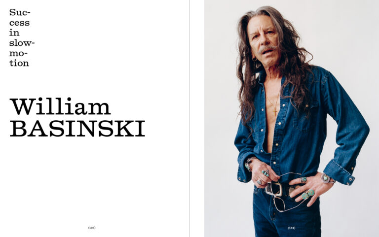 FANTASTIC MAN - Fm43-book-spreads-lr-49