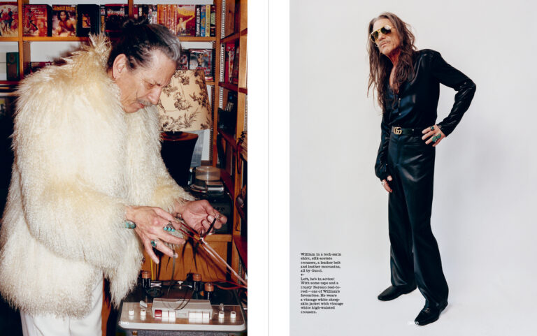 FANTASTIC MAN - Fm43-book-spreads-lr-52
