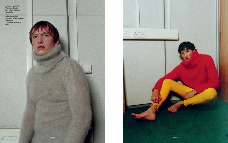 FANTASTIC MAN - Fm43-book-spreads-lr-57