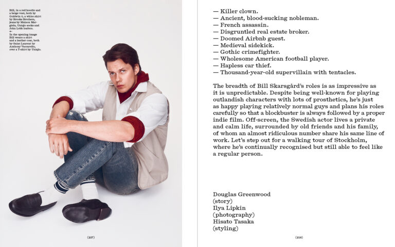 FANTASTIC MAN - Fm43-book-spreads-lr-61
