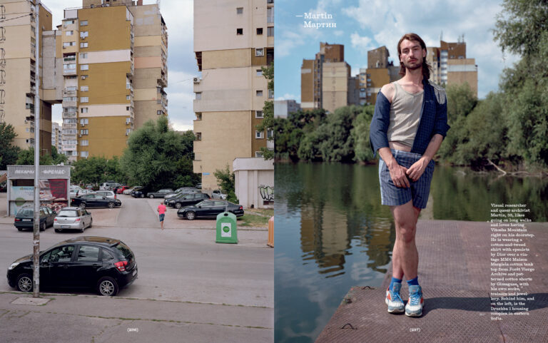 FANTASTIC MAN - Fm43-book-spreads-lr-71
