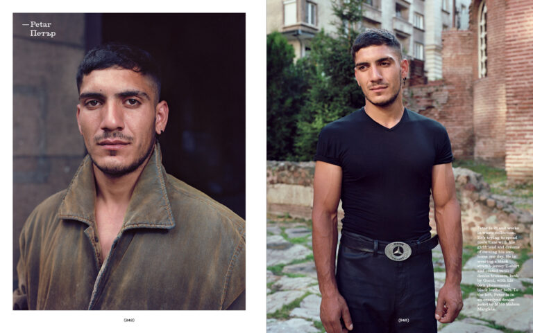 FANTASTIC MAN - Fm43-book-spreads-lr-74