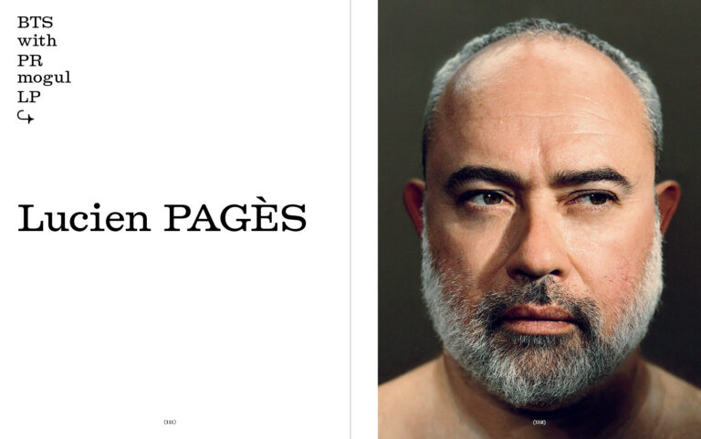 FANTASTIC MAN - Fm43-book-spreads-lr-8