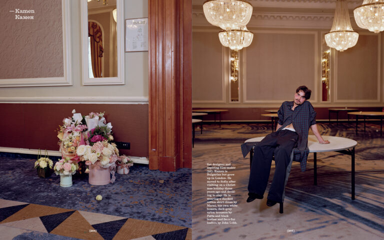 FANTASTIC MAN - Fm43-book-spreads-lr-85