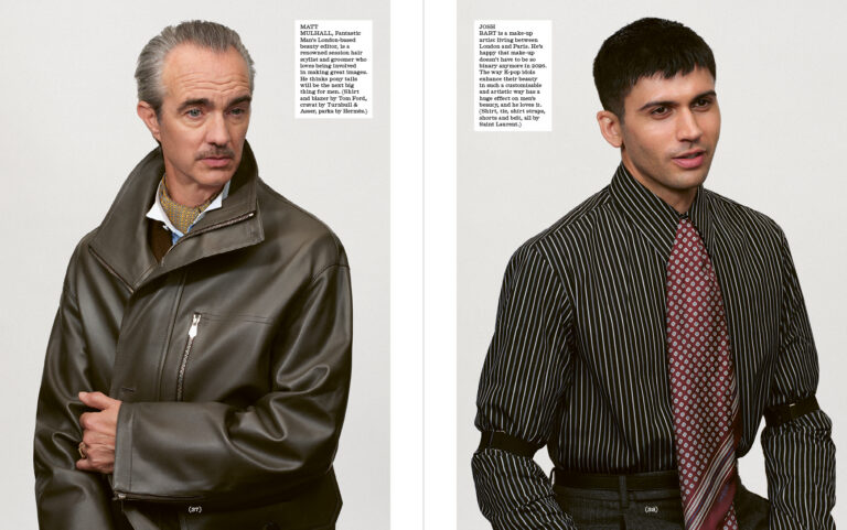 FANTASTIC MAN - Fm43-front-spreads-lr-19