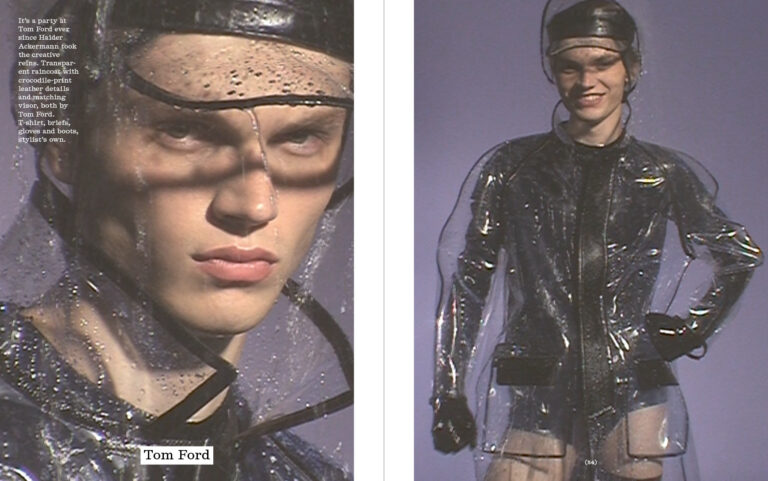 FANTASTIC MAN - Fm43-front-spreads-lr-27