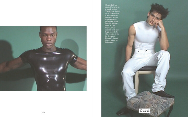 FANTASTIC MAN - Fm43-front-spreads-lr-31