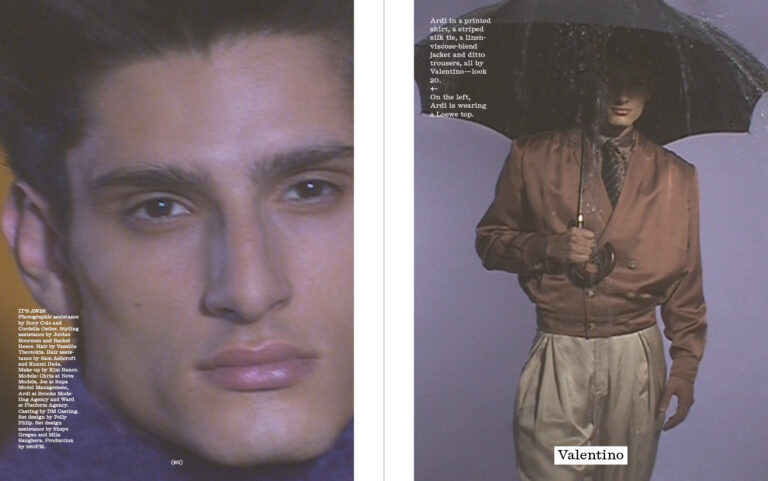 FANTASTIC MAN - Fm43-front-spreads-lr-33